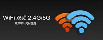 無線通信方案廠商