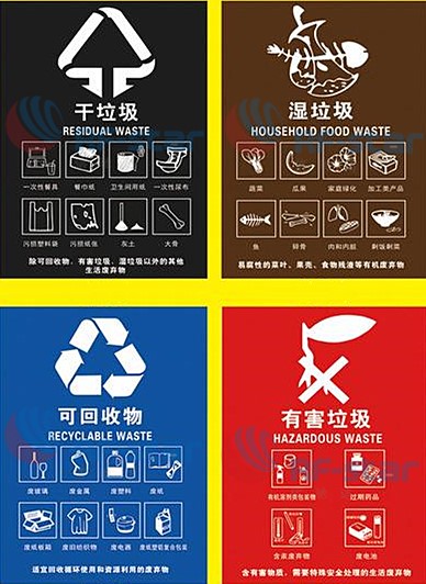 無線通信方案廠商