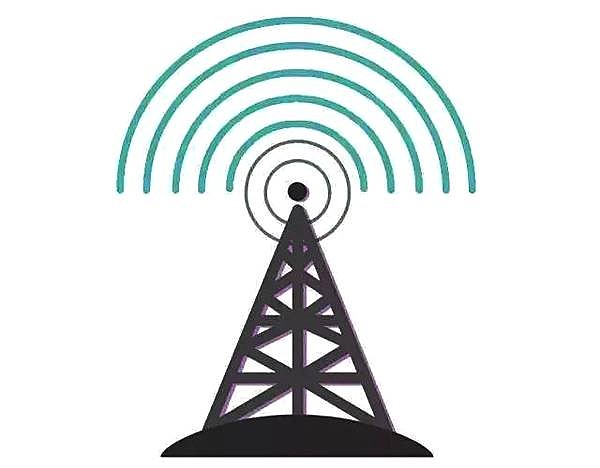 無線通信方案廠商