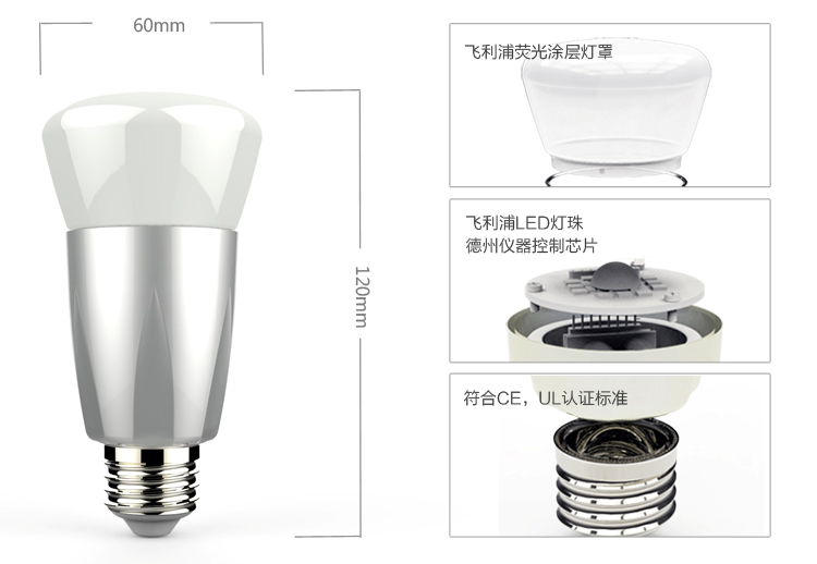 無(wú)線通信方案廠商