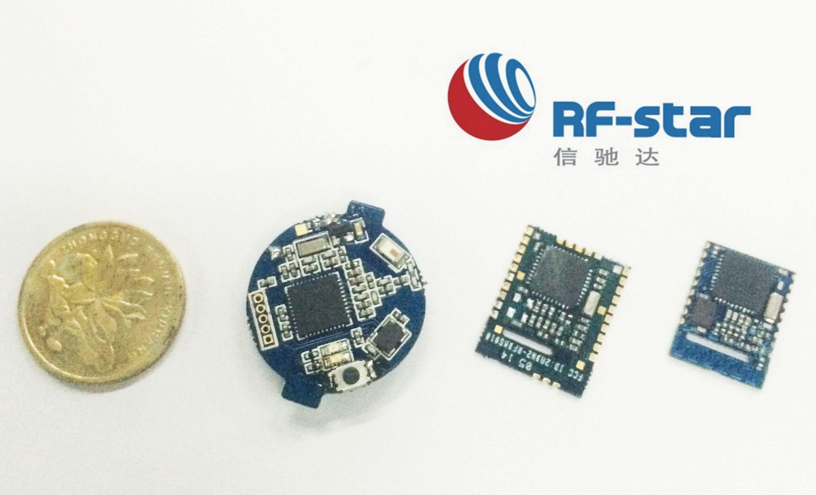 無(wú)線(xiàn)通信方案廠(chǎng)商