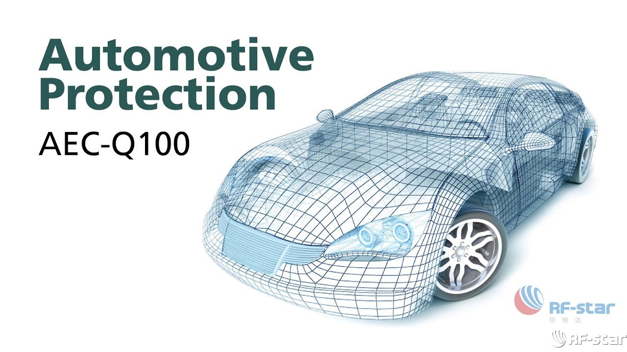 無線通信方案廠商