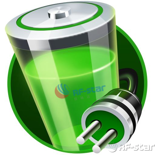 無線通信方案廠商