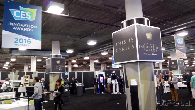 無線通信方案廠商