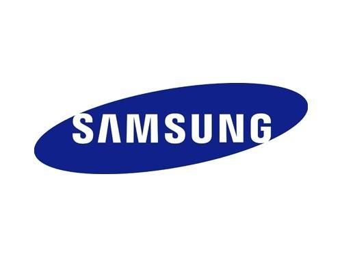 無線通信方案廠商 無線通信方案廠商