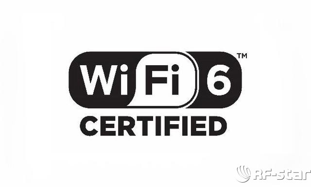 無線通信方案廠商