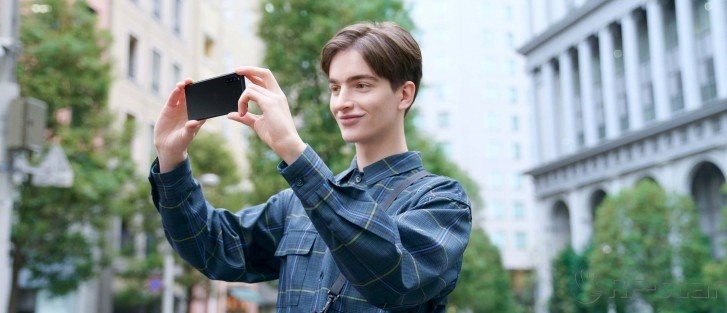 無線通信方案廠商 無線通信方案廠商