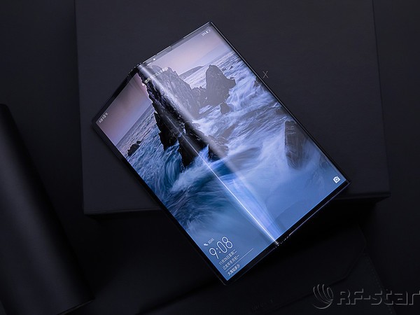 無(wú)線通信方案廠商 無(wú)線通信方案廠商