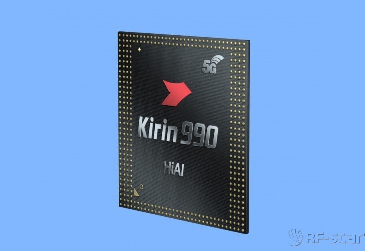 無(wú)線通信方案廠商 無(wú)線通信方案廠商