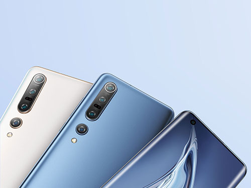 無線通信方案廠商 無線通信方案廠商