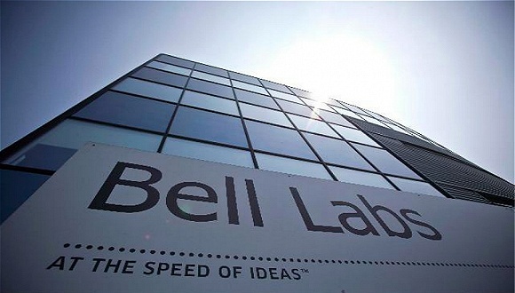 無線通信方案廠商 無線通信方案廠商