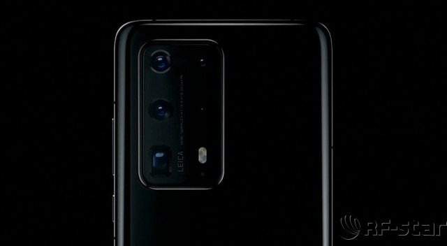 無線通信方案廠商