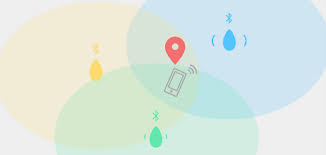 無(wú)線通信方案廠商