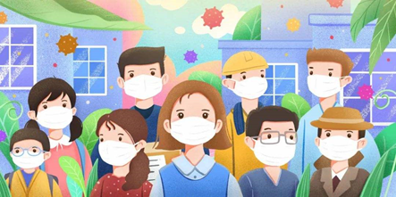 無(wú)線通信方案廠商