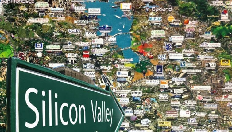 無線通信方案廠商 無線通信方案廠商