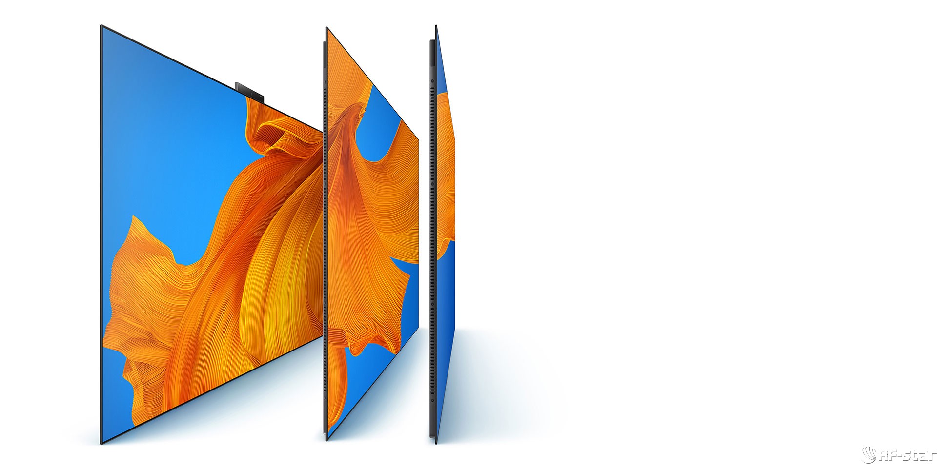 無線通信方案廠商 無線通信方案廠商