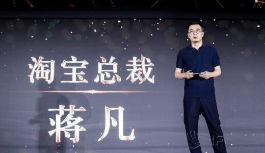 無(wú)線通信方案廠商 無(wú)線通信方案廠商