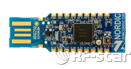 無線通信方案廠商 無線通信方案廠商