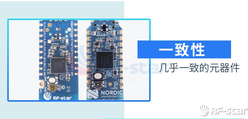 無線通信方案廠商 無線通信方案廠商