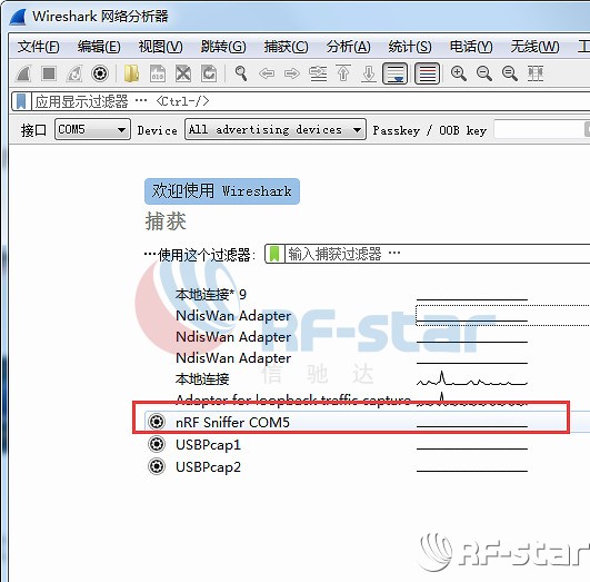 1589341565918125.jpg 5.jpg