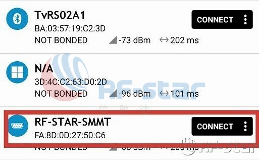 1589341580771865.jpg 6.jpg