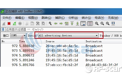 1589341602462937.jpg 7.jpg