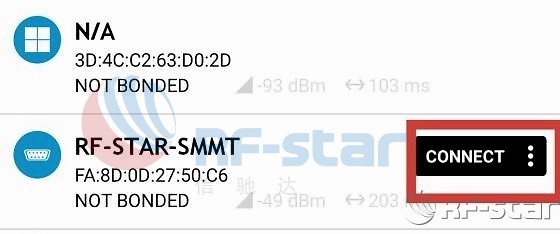 1589341627621135.jpg 9.jpg