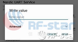 1589341671435792.jpg 12.jpg