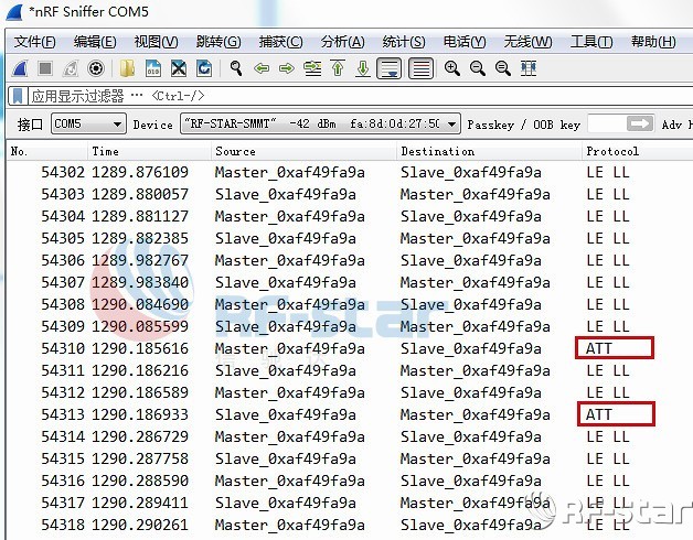無線通信方案廠商 無線通信方案廠商