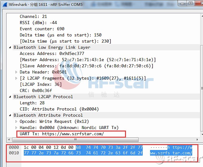 1589341760420476.jpg 16.jpg