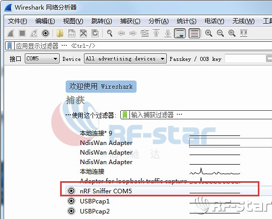 1589341831964601.jpg 21.jpg