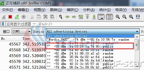 1589341864943717.jpg 23.jpg