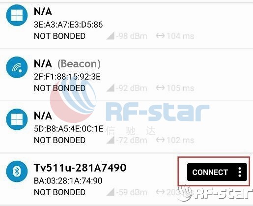 無線通信方案廠商 無線通信方案廠商