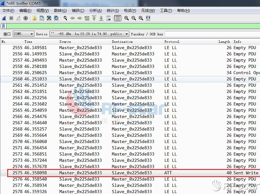 無線通信方案廠商 無線通信方案廠商