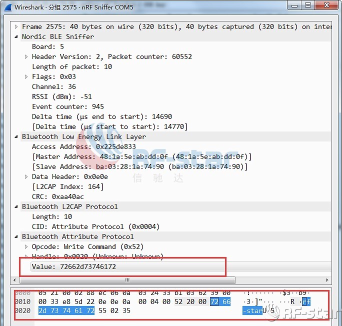 無線通信方案廠商 無線通信方案廠商