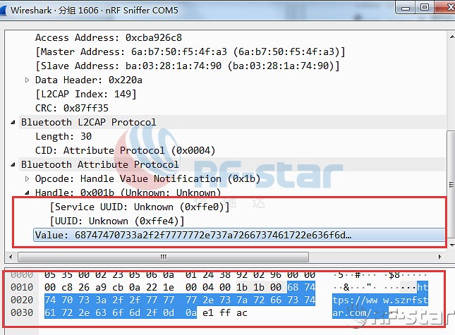 無線通信方案廠商 無線通信方案廠商