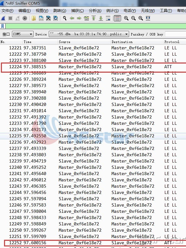 無線通信方案廠商 無線通信方案廠商