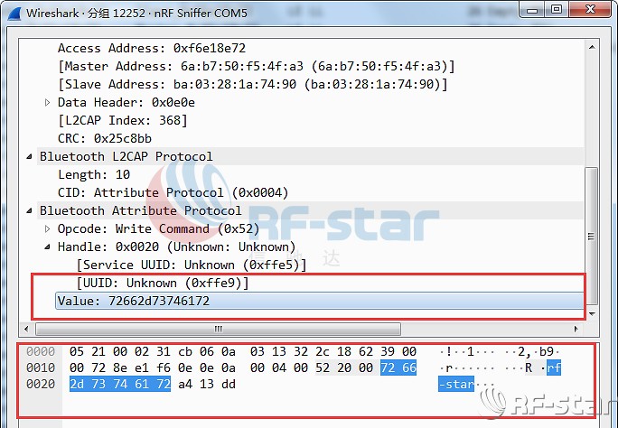 無線通信方案廠商 無線通信方案廠商