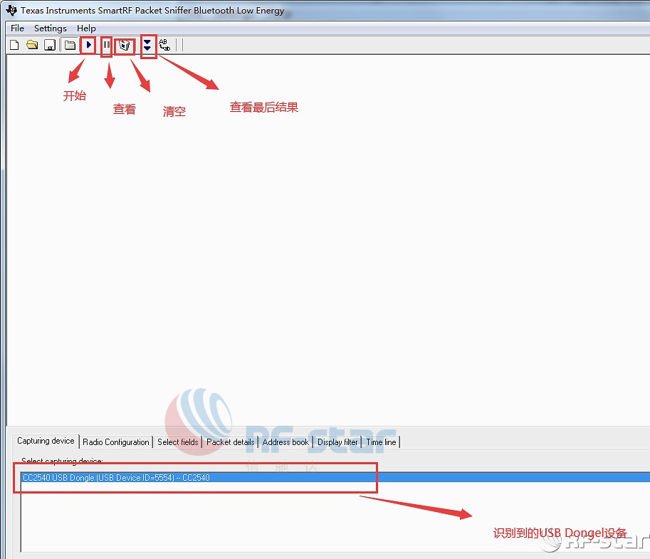 1589342093336506.jpg 33.jpg