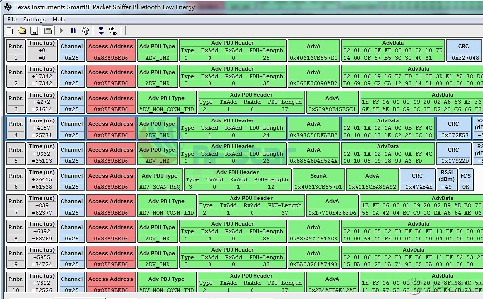 無線通信方案廠商 無線通信方案廠商