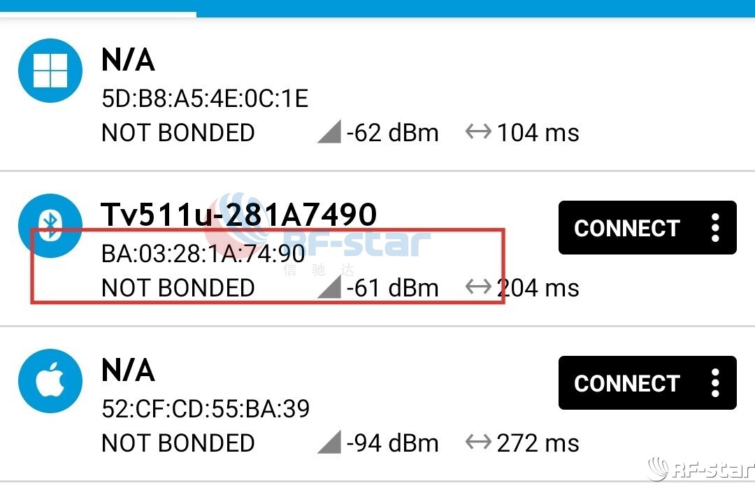 1589342146208753.jpg 36.jpg