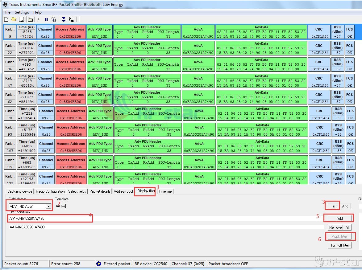 1589342160971182.jpg 37.jpg