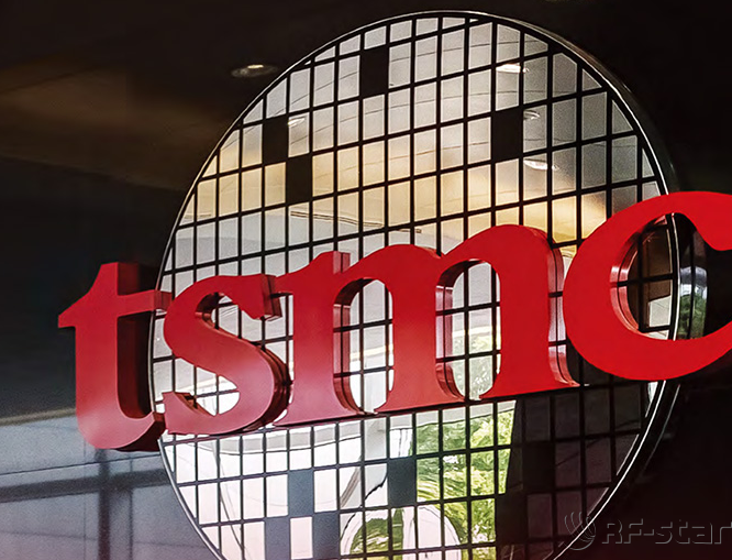 無線通信方案廠商