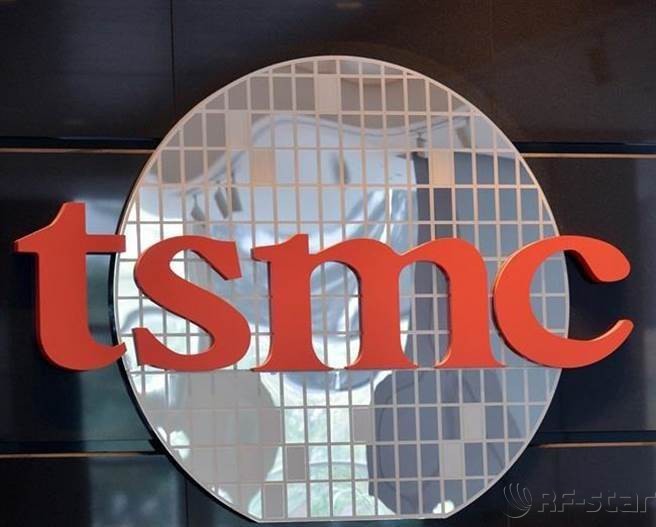 無(wú)線通信方案廠商