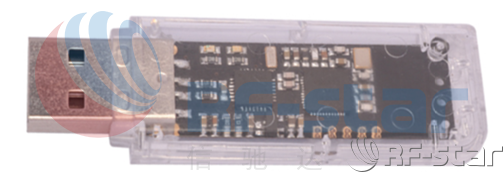 購買nRF52832 dongle 購買nRF52832 dongle