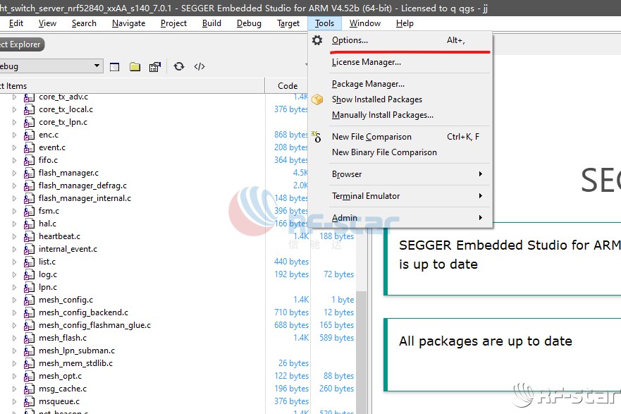 無(wú)線通信方案廠商 無(wú)線通信方案廠商