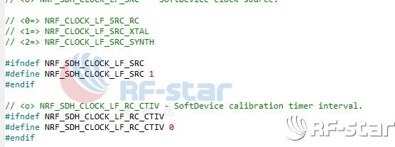 無(wú)線通信方案廠商 無(wú)線通信方案廠商