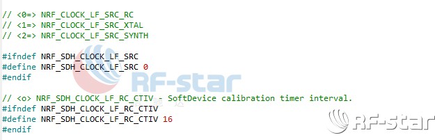 無(wú)線通信方案廠商 無(wú)線通信方案廠商