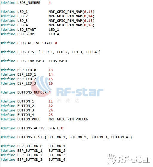 無(wú)線通信方案廠商 無(wú)線通信方案廠商
