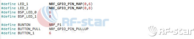 無(wú)線通信方案廠商 無(wú)線通信方案廠商